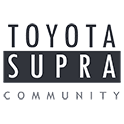 (c) Toyota-supra.by
